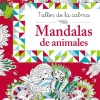 Taller de la calma. Mandalas de animales