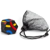 Tantrix Discovery con bolsa