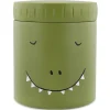 Termo para comida isotérmico 350ml dinosaurio