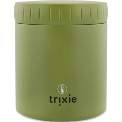 Termo para comida isotérmico 350ml dinosaurio