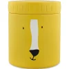 Termo para comida isotérmico 350ml león