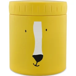 Termo para comida isotérmico 350ml león