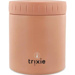 Termo para comida isotérmico 350ml gato