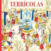 Terrícolas