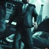 The Bourne Identity (Level 4) MP3. Penguin