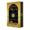 The Hidden Society : Anillos y estrellas
