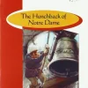 The Huntchback Notre Dame (1 BACH).