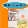 THE MYSTERIOUS CIRCLES (2 ºESO)