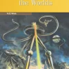 The war of the Worlds (4 ESO). Activity Burlington