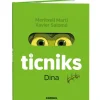 ticniks 1 Dina