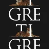 Tigre, tigre
