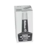 Tinta para sellar color negro frasco 28ml. Pelikan