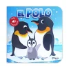 Toca y escucha: El Polo