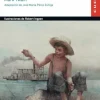 Tom Sawyer