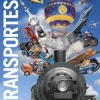 Transportes