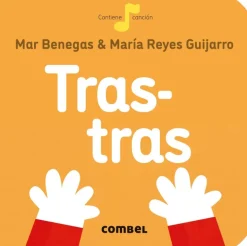 Tras-tras
