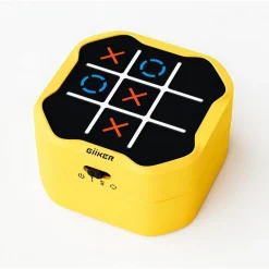 Tres en raya interactivo Bolt Giiker