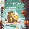 Troti y los piojos
