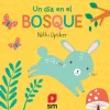 Un día en el bosque