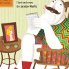 Un detective al revés