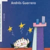 Un extraño en el tejado