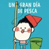 Un gran día de pesca