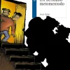 Un hermano metomentodo