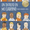 Un intruso en mi cuaderno