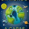 Un mundo a capas