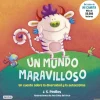 Un mundo maravilloso