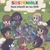 Un mundo sostenible