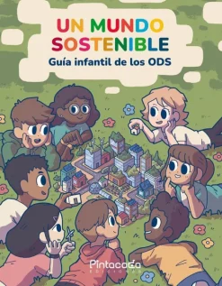 Un mundo sostenible