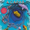Un océano a capas