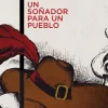 Un soñador para un pueblo