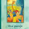 Una pareja diferente