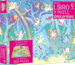 Unicornios