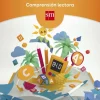 Vacaciones: comprensión lectora. 2 Educación Primaria