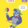 Vacances. 5 Primària
