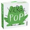 Verde Pop