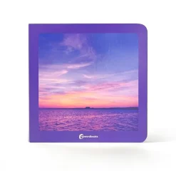 Violeta