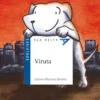 Viruta