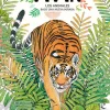 Vivir. Los animales bajo una nueva mirada