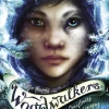 Woodwalkers 2: Amistades peligrosas
