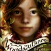 Woodwalkers 3: El secreto de Holly