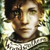 Woodwalkers 1: La transformación de Carag