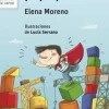Y de regalo... ¡superpoderes!