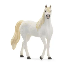 Yegua árabe. Schleich