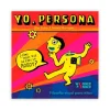Yo, persona