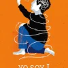 Yo soy I