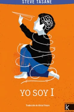 Yo soy I